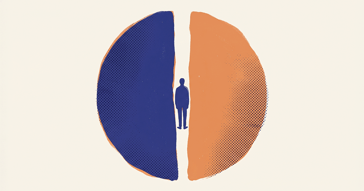 Single, South Asian, and Struggling: Understanding CSBD Risk in Unmarried Adults