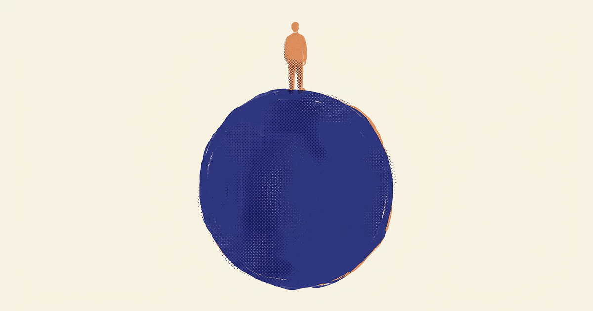 What Is Compulsive Sexual Behavior Disorder? The ICD-11 Explained